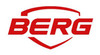 Berg Toys